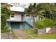 13 Manuel St, North Mackay QLD 4740