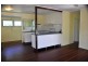 13 Manuel St, North Mackay QLD 4740
