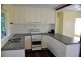 13 Manuel St, North Mackay QLD 4740