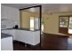 13 Manuel St, North Mackay QLD 4740