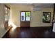 13 Manuel St, North Mackay QLD 4740
