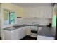 13 Manuel St, North Mackay QLD 4740