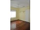 13 Manuel St, North Mackay QLD 4740
