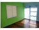 13 Manuel St, North Mackay QLD 4740