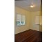13 Manuel St, North Mackay QLD 4740