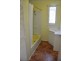 13 Manuel St, North Mackay QLD 4740