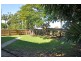13 Manuel St, North Mackay QLD 4740