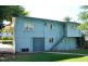 13 Manuel St, North Mackay QLD 4740
