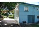 13 Manuel St, North Mackay QLD 4740