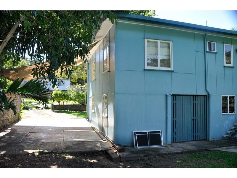 13 Manuel St, North Mackay QLD 4740