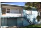 13 Manuel St, North Mackay QLD 4740