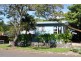 13 Manuel St, North Mackay QLD 4740