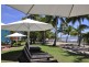 248/6 Dolphin Heads Resort, Dolphin Heads QLD 4740
