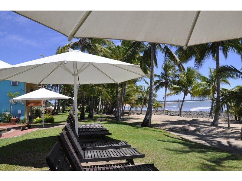 248/6 Dolphin Heads Resort, Dolphin Heads QLD 4740