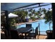 248/6 Dolphin Heads Resort, Dolphin Heads QLD 4740