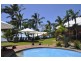 248/6 Dolphin Heads Resort, Dolphin Heads QLD 4740