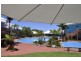 248/6 Dolphin Heads Resort, Dolphin Heads QLD 4740