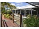 248/6 Dolphin Heads Resort, Dolphin Heads QLD 4740