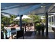 248/6 Dolphin Heads Resort, Dolphin Heads QLD 4740