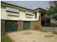 7 Wilga Crt, Beaconsfield QLD 4740