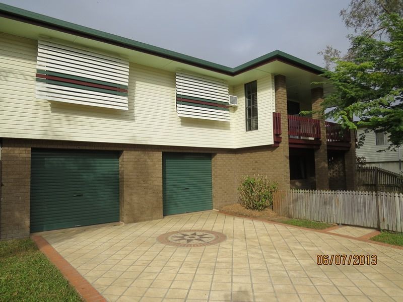 7 Wilga Crt, Beaconsfield QLD 4740