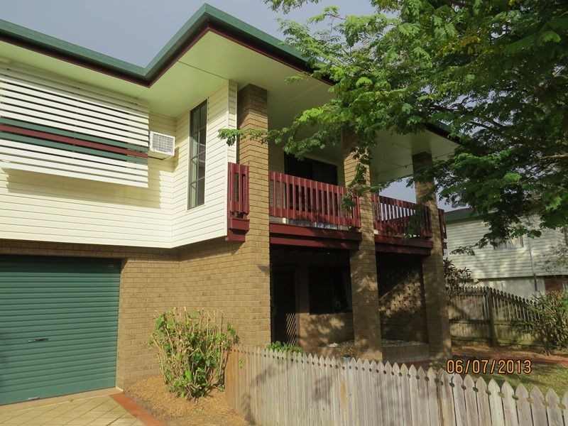 7 Wilga Crt, Beaconsfield QLD 4740