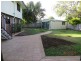 7 Wilga Crt, Beaconsfield QLD 4740