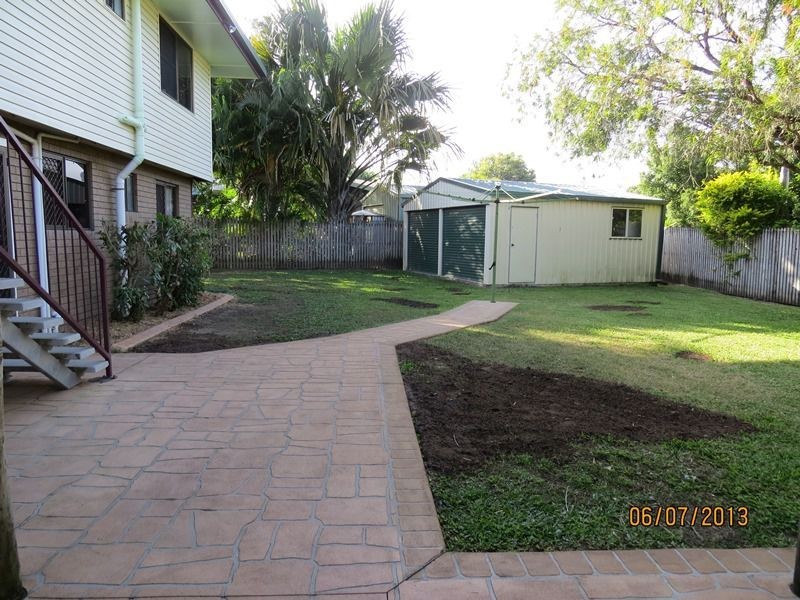 7 Wilga Crt, Beaconsfield QLD 4740