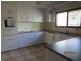 7 Wilga Crt, Beaconsfield QLD 4740