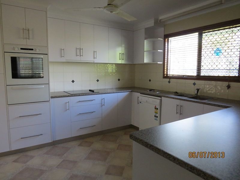 7 Wilga Crt, Beaconsfield QLD 4740