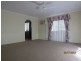7 Wilga Crt, Beaconsfield QLD 4740