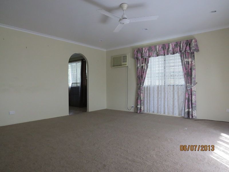 7 Wilga Crt, Beaconsfield QLD 4740