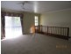 7 Wilga Crt, Beaconsfield QLD 4740