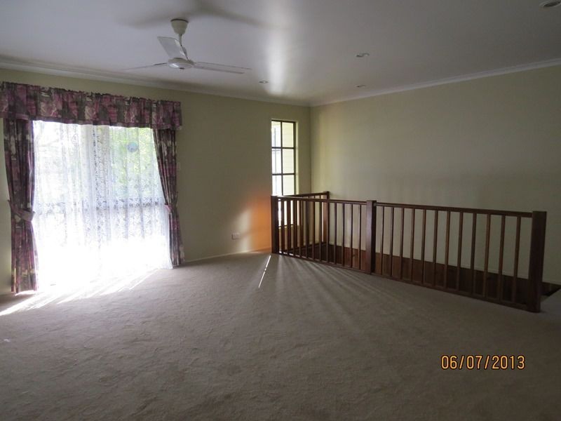 7 Wilga Crt, Beaconsfield QLD 4740