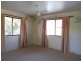 7 Wilga Crt, Beaconsfield QLD 4740