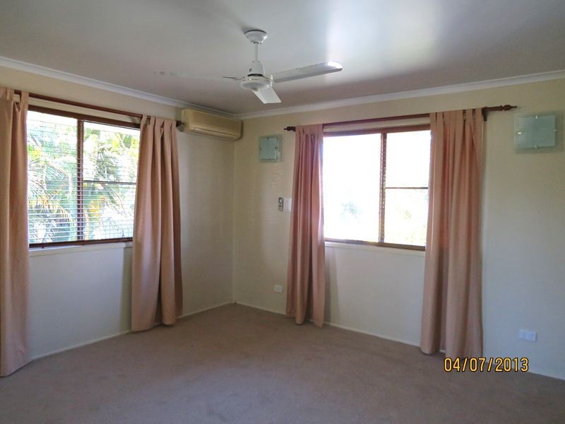 7 Wilga Crt, Beaconsfield QLD 4740