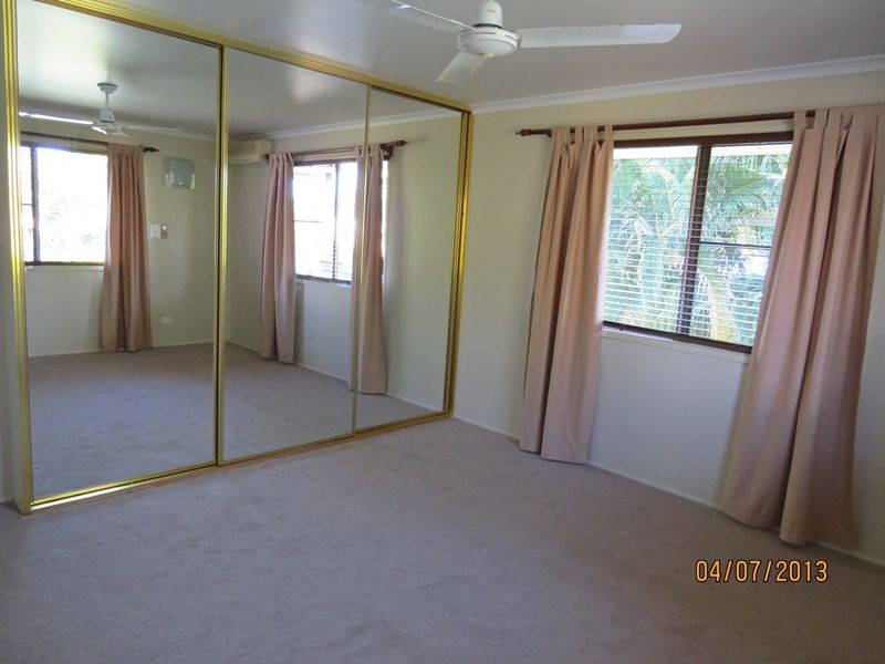 7 Wilga Crt, Beaconsfield QLD 4740
