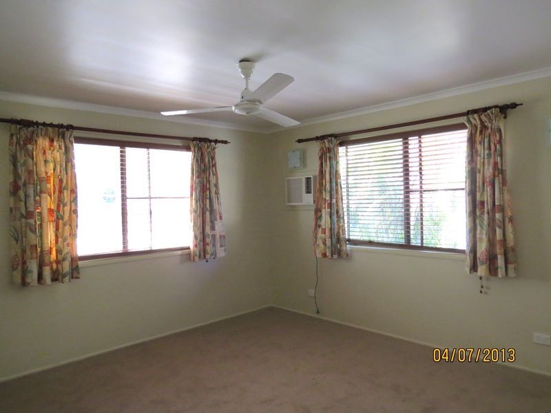 7 Wilga Crt, Beaconsfield QLD 4740
