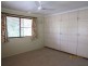 7 Wilga Crt, Beaconsfield QLD 4740