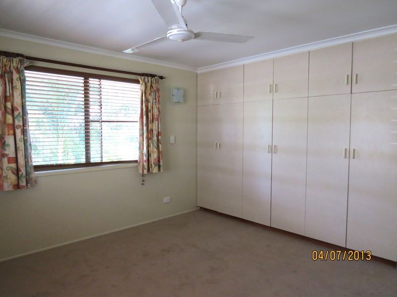 7 Wilga Crt, Beaconsfield QLD 4740