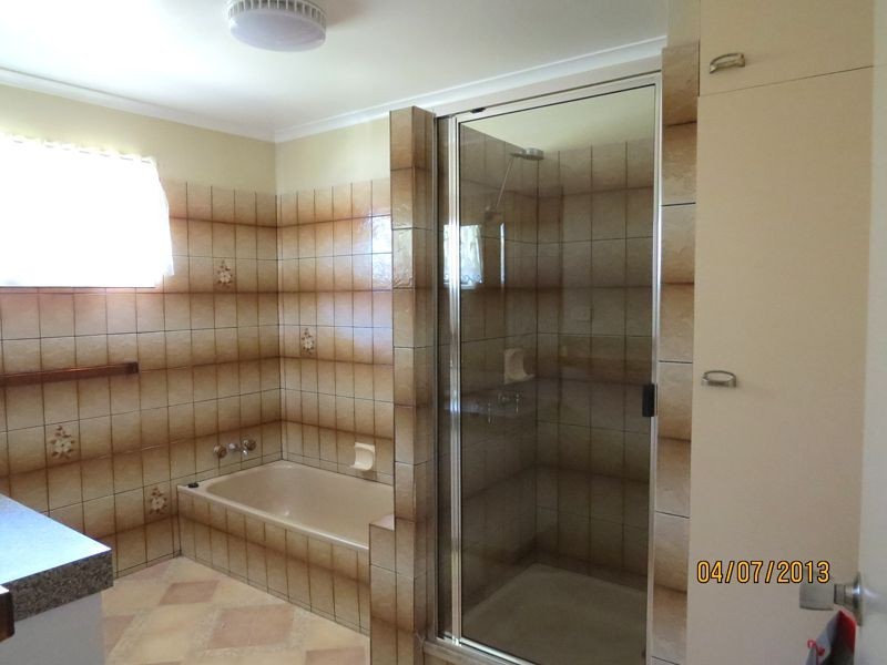 7 Wilga Crt, Beaconsfield QLD 4740