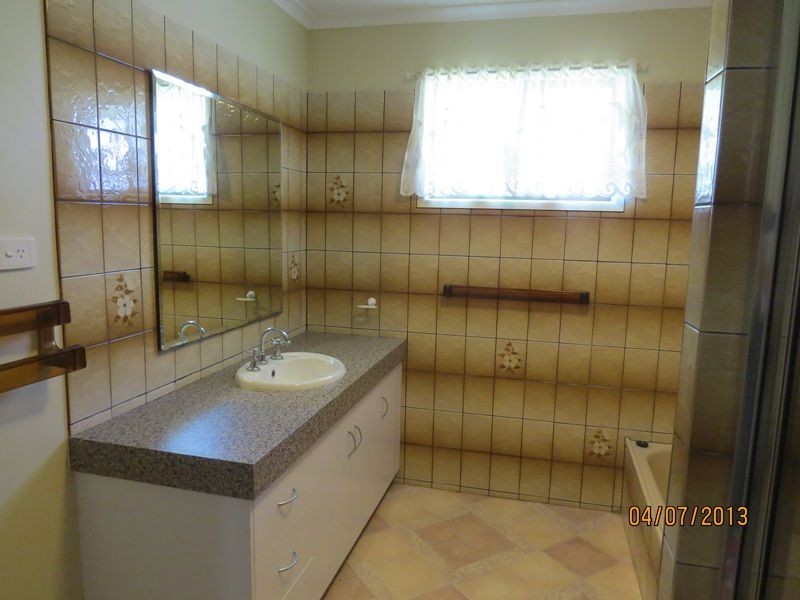 7 Wilga Crt, Beaconsfield QLD 4740