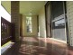7 Wilga Crt, Beaconsfield QLD 4740