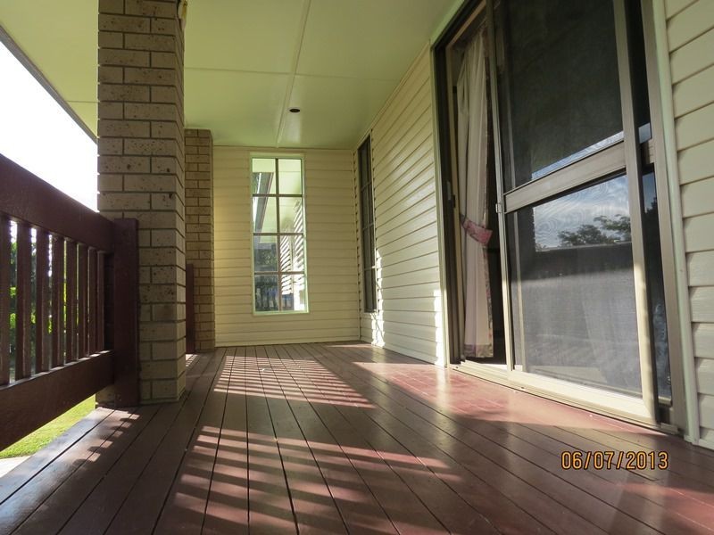 7 Wilga Crt, Beaconsfield QLD 4740