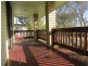 7 Wilga Crt, Beaconsfield QLD 4740