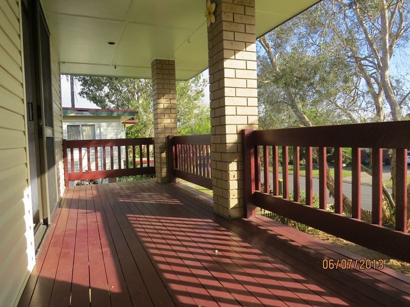 7 Wilga Crt, Beaconsfield QLD 4740