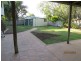 7 Wilga Crt, Beaconsfield QLD 4740