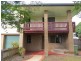 7 Wilga Crt, Beaconsfield QLD 4740