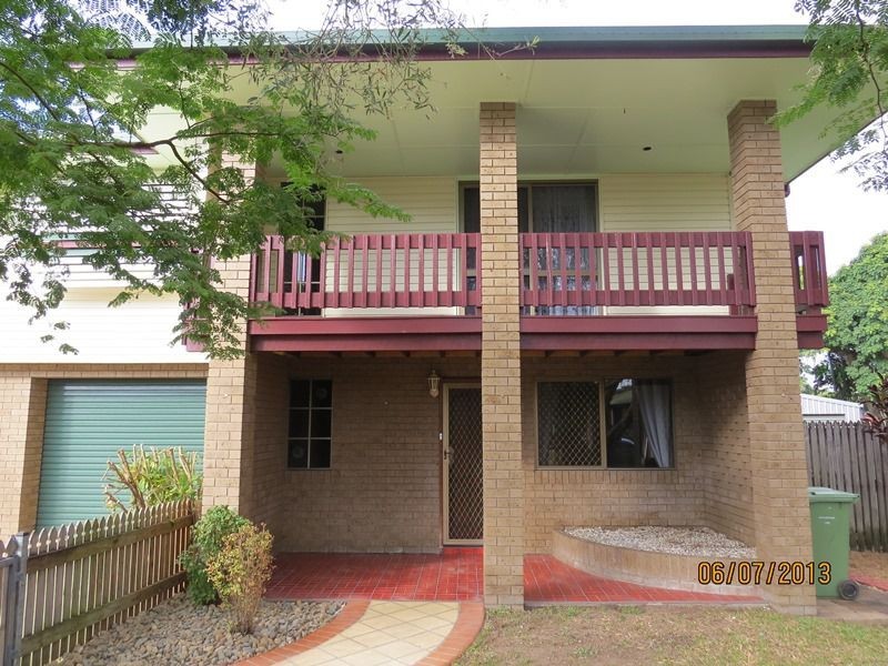 7 Wilga Crt, Beaconsfield QLD 4740