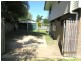 7 Wilga Crt, Beaconsfield QLD 4740